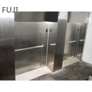 FUJI Brand Dumbwaiter Elevator From China